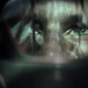 Illustration for article titled War Is Good-Looking Hell In New Halo Trailer